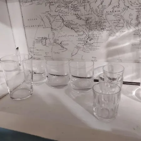 El Piorno De Alcacera Σπίτι διακοπών Bohoyo